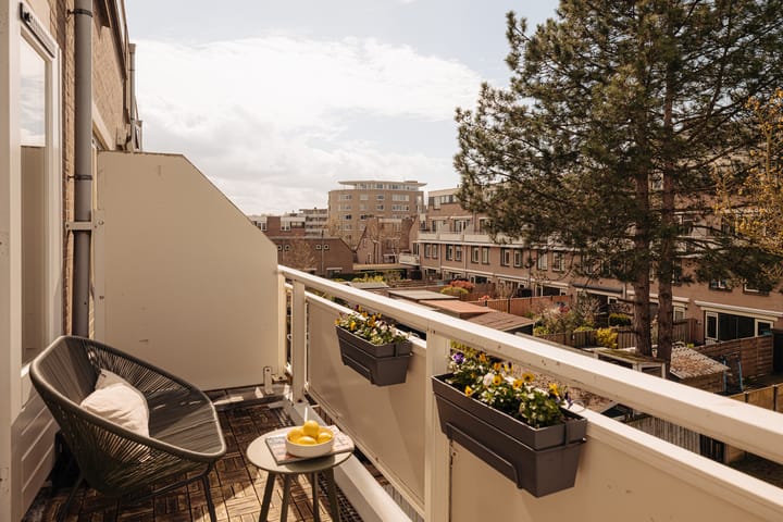 Photo 5 of Jo Sterckstraat 48