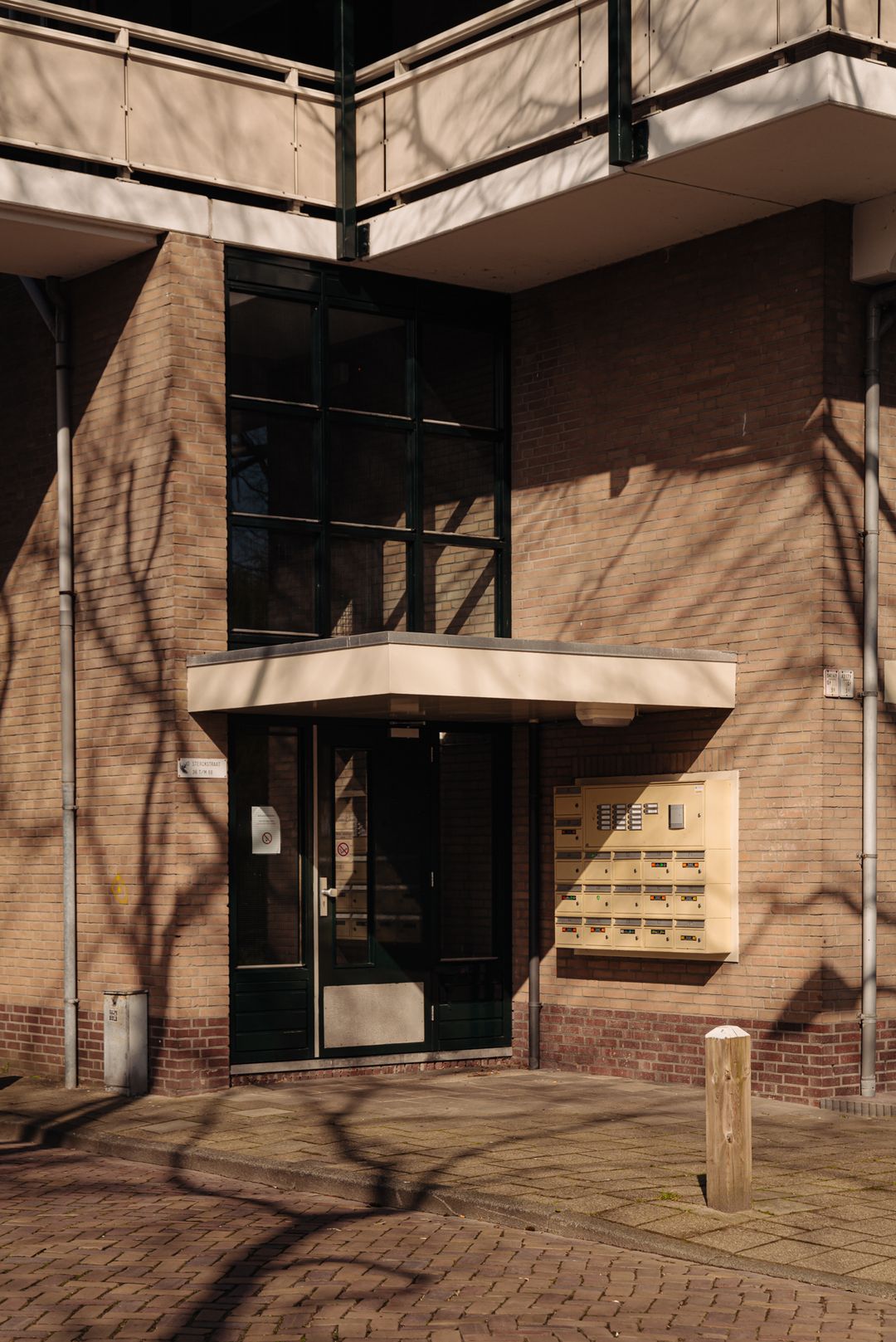 Foto 26 van Jo Sterckstraat 48