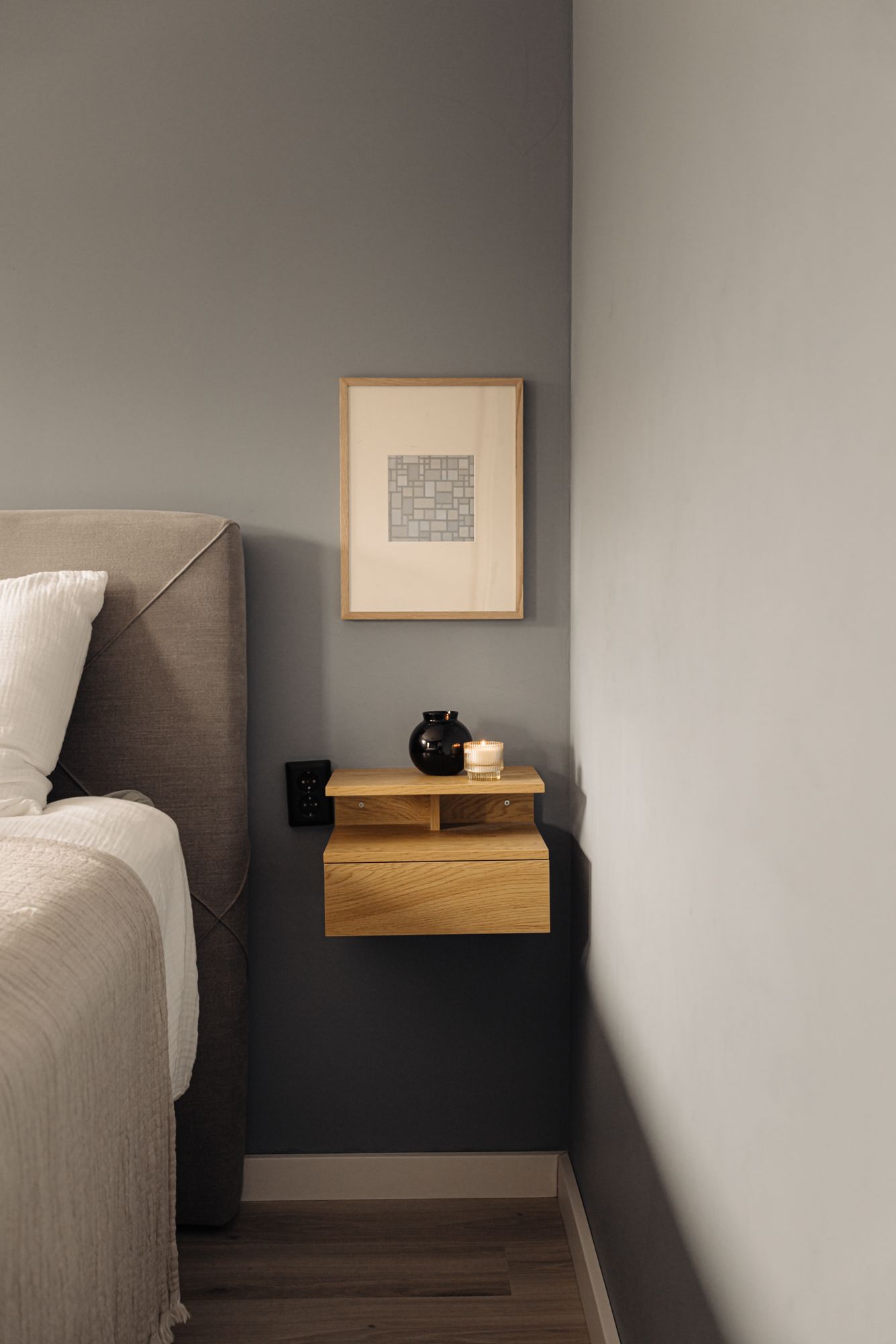 Foto 15 van Jo Sterckstraat 48