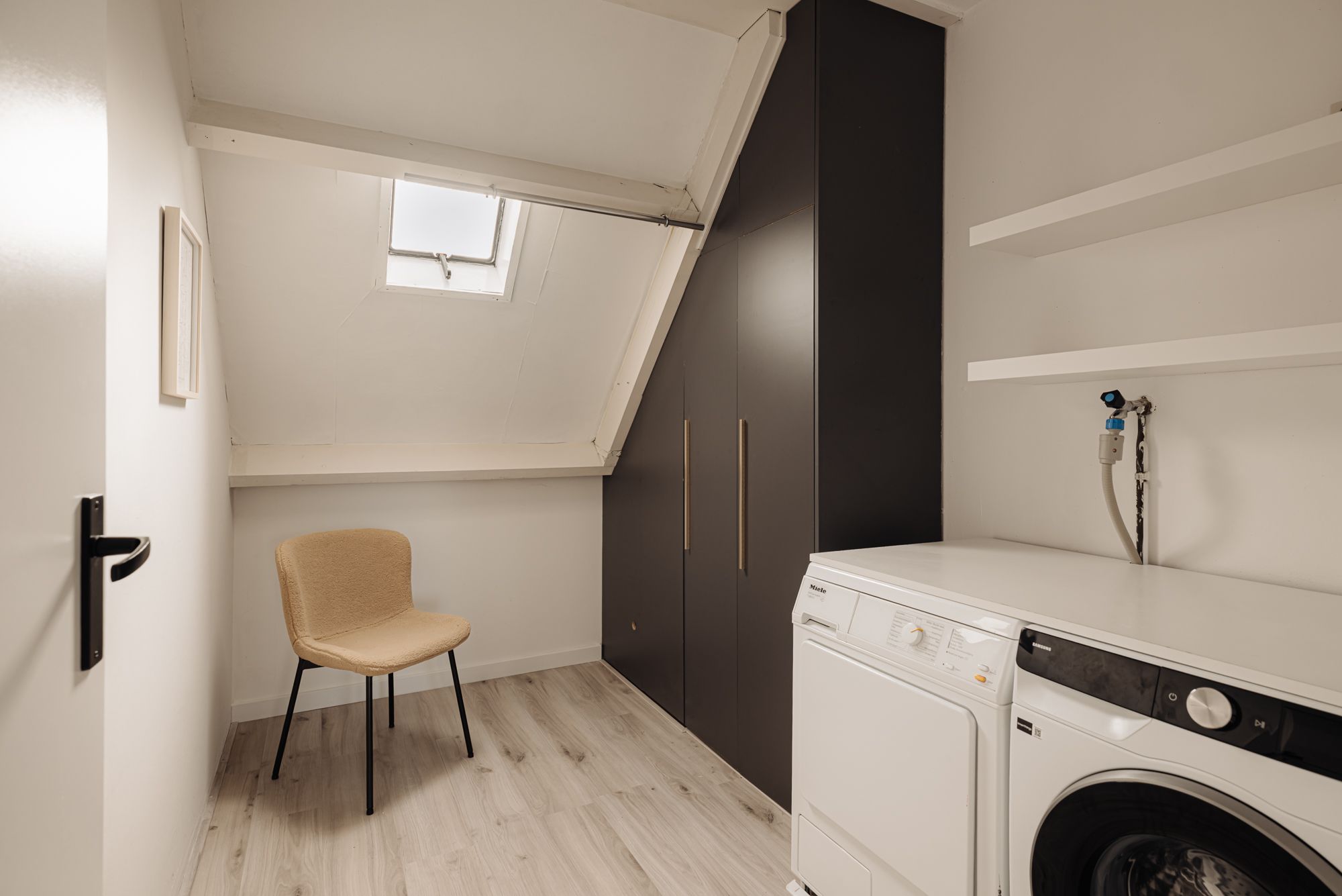 Foto 21 van Jo Sterckstraat 48