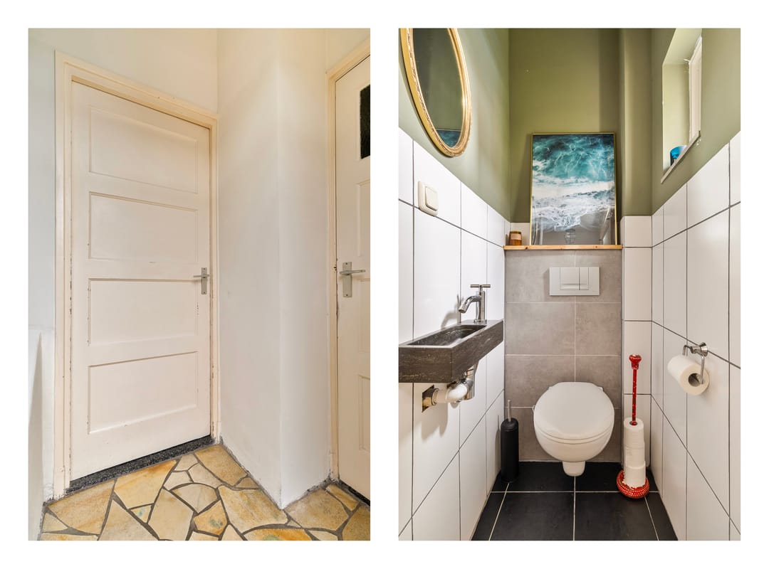 Foto 17 van Wervelstraat 5