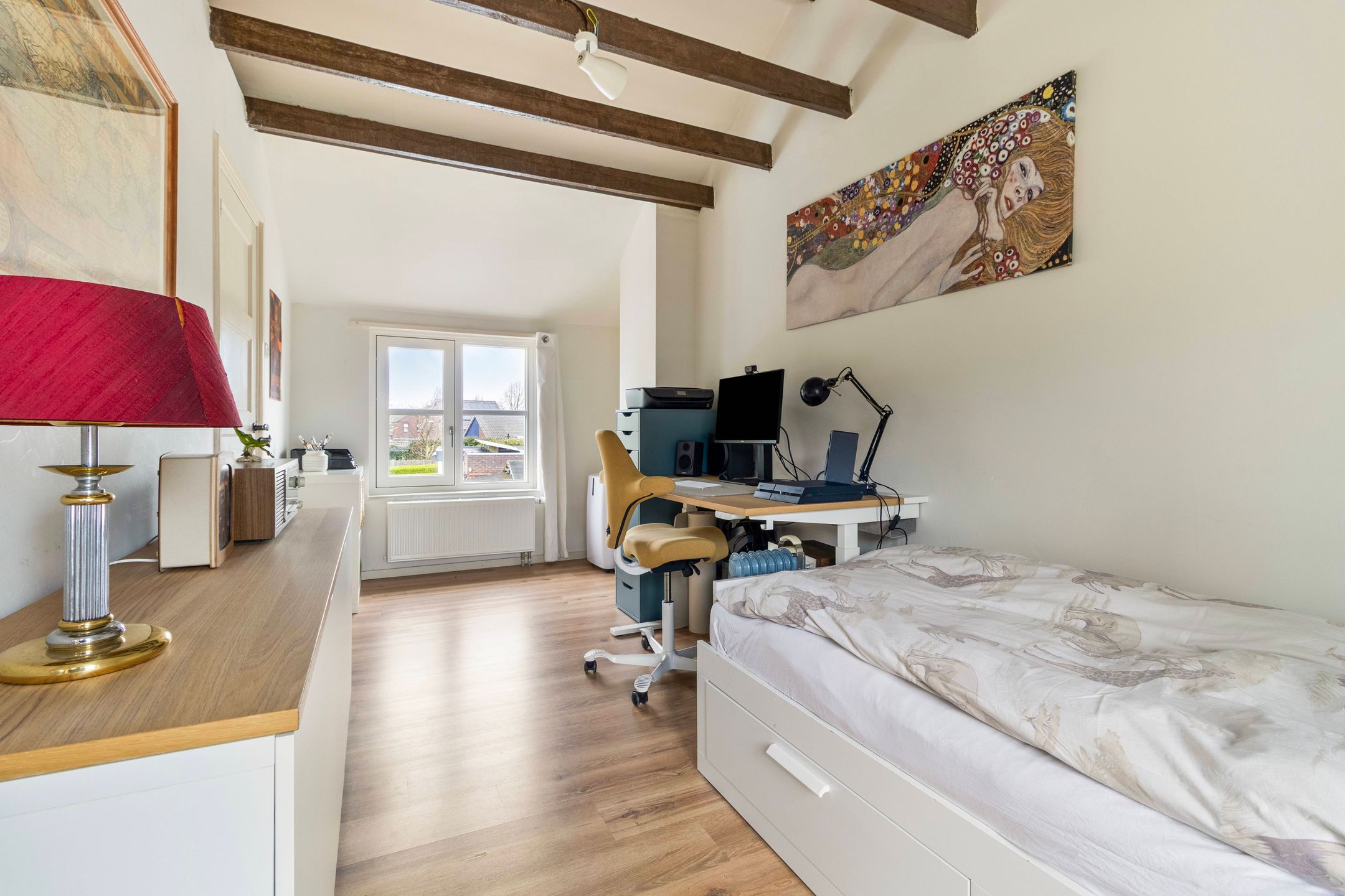 Foto 27 van Wervelstraat 5