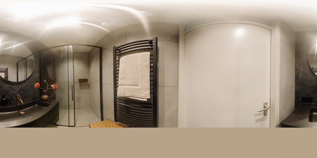 Foto 32 van Jo Sterckstraat 48