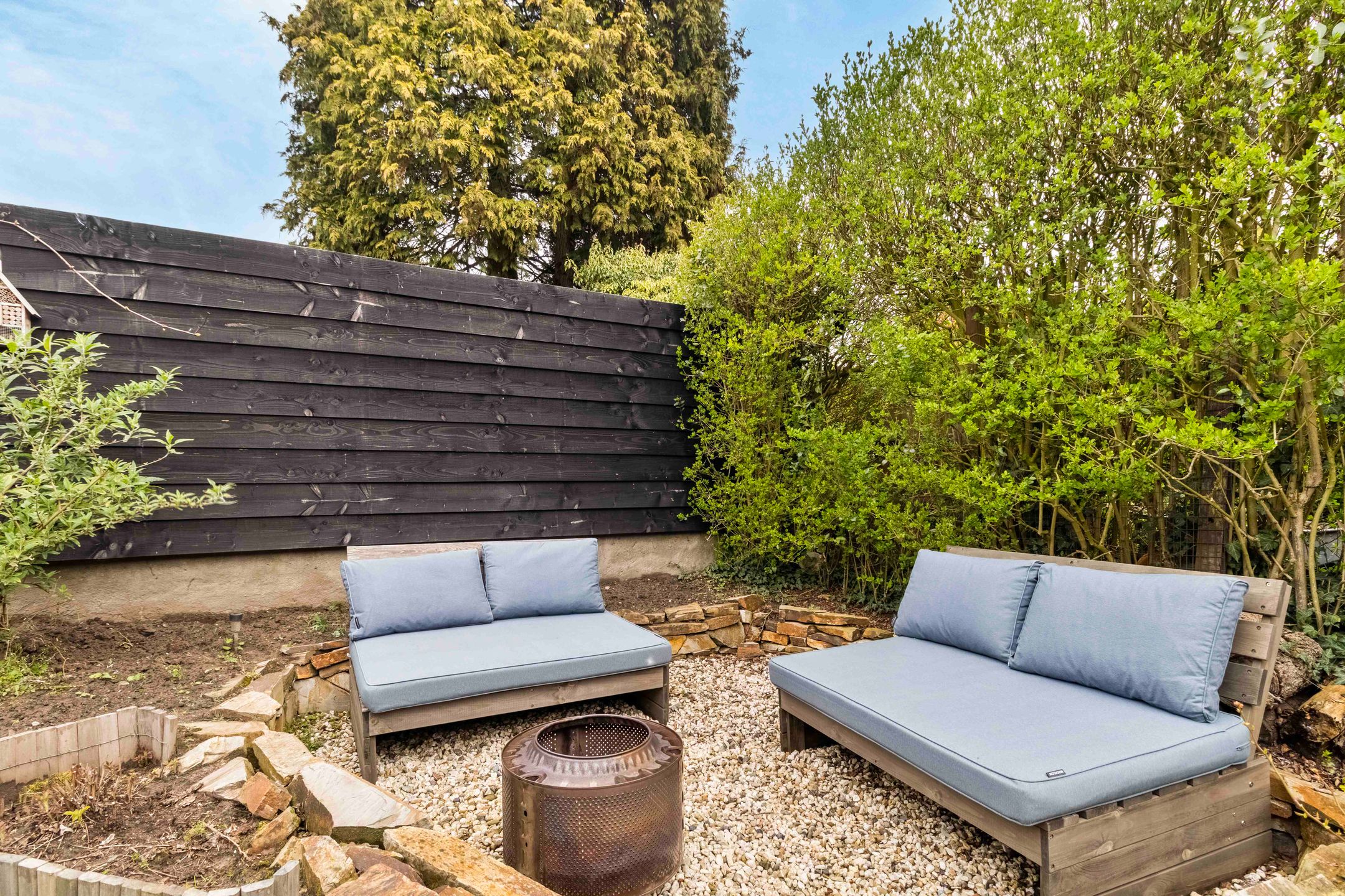 Foto 15 van Wervelstraat 5