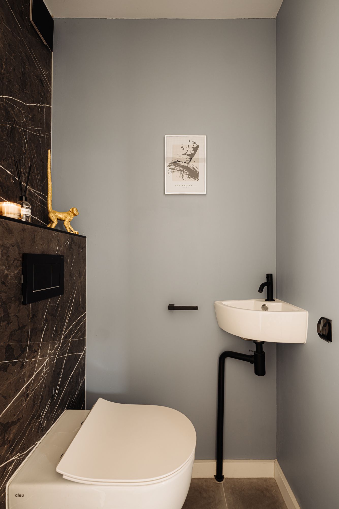 Foto 25 van Jo Sterckstraat 48