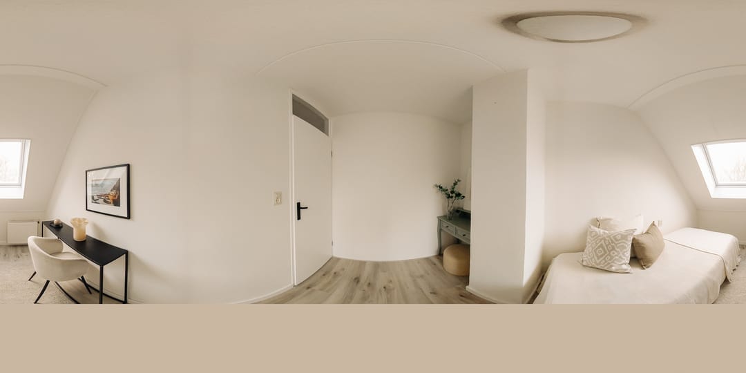 Foto 31 van Jo Sterckstraat 48