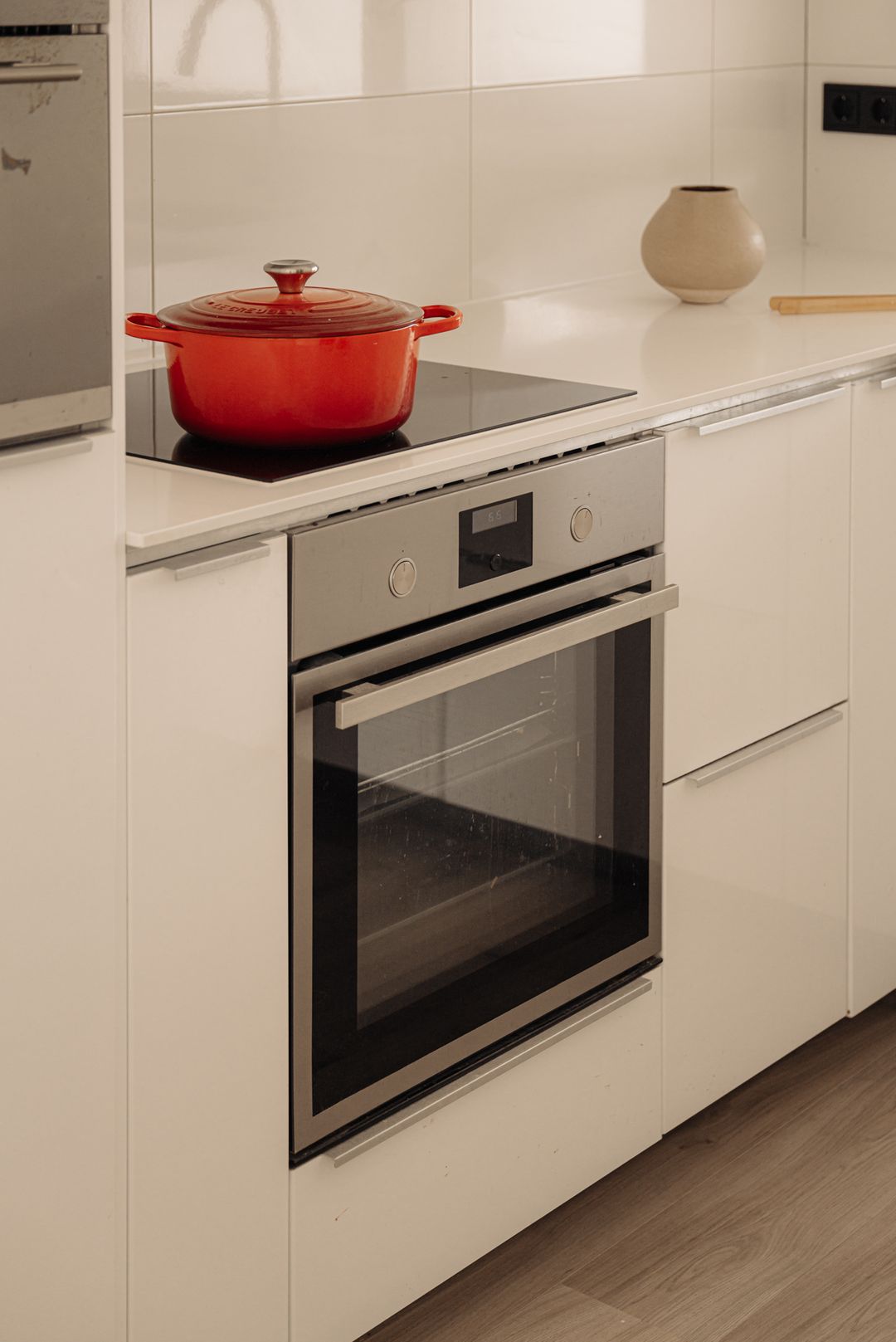 Foto 11 van Jo Sterckstraat 48