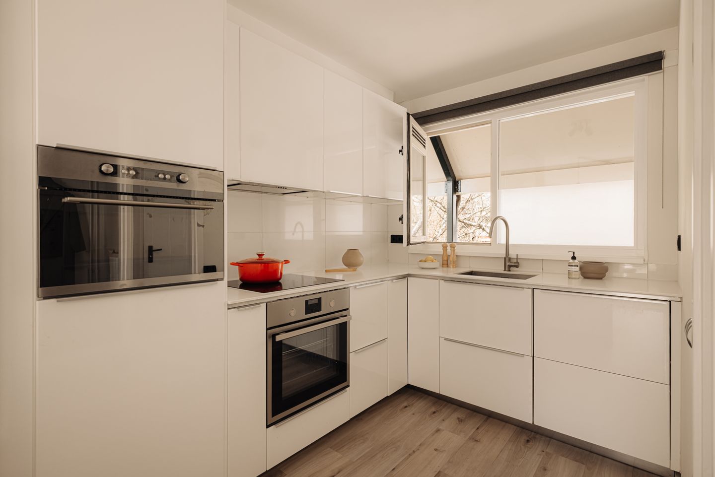 Foto 10 van Jo Sterckstraat 48