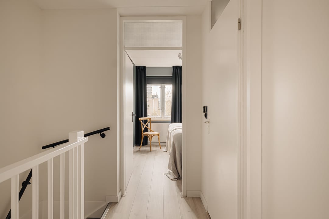 Foto 13 van Jo Sterckstraat 48