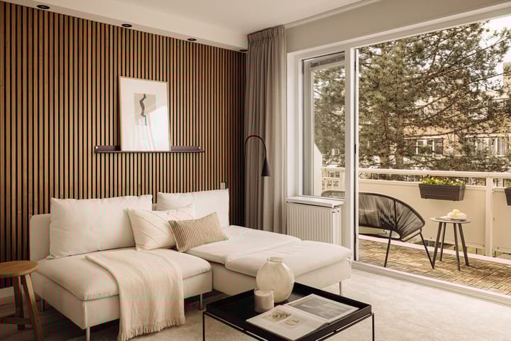 Photo 3 of Jo Sterckstraat 48