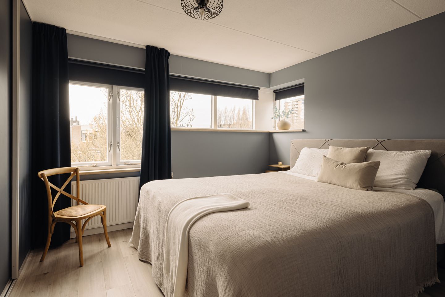 Foto 14 van Jo Sterckstraat 48