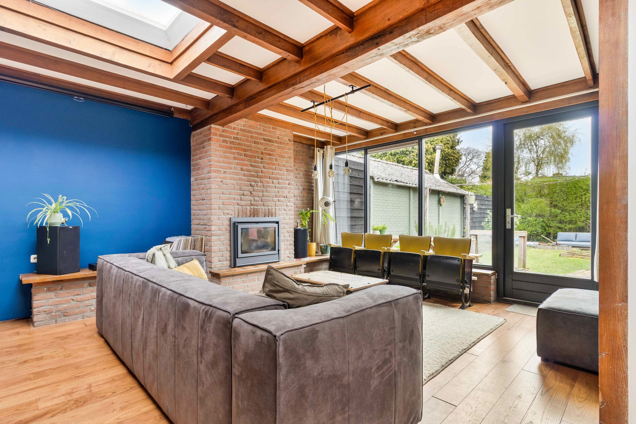 Foto 6 van Wervelstraat 5