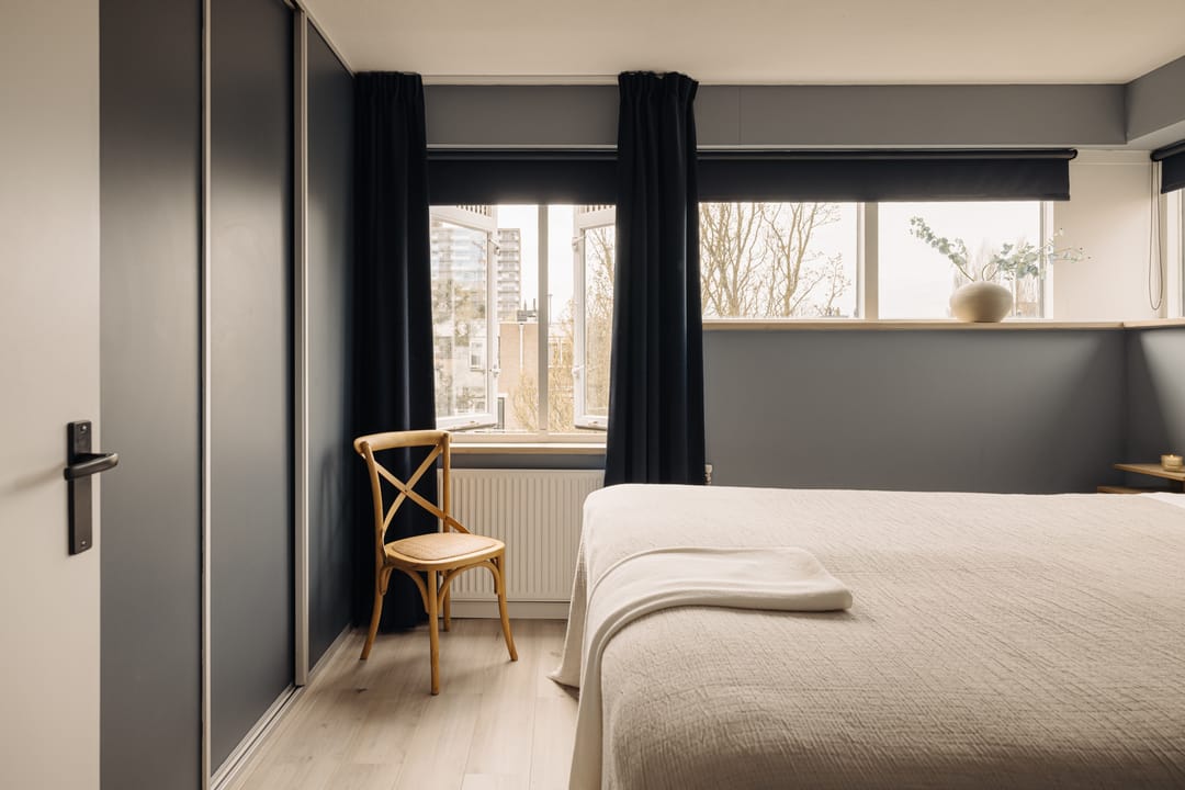 Foto 16 van Jo Sterckstraat 48