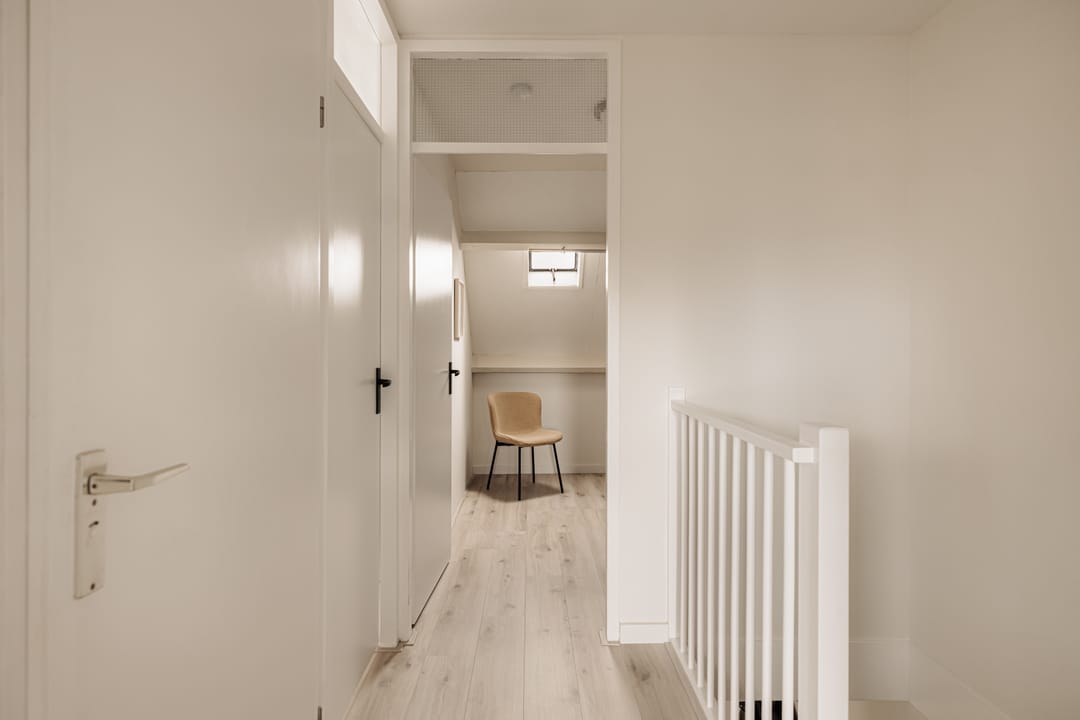 Foto 17 van Jo Sterckstraat 48