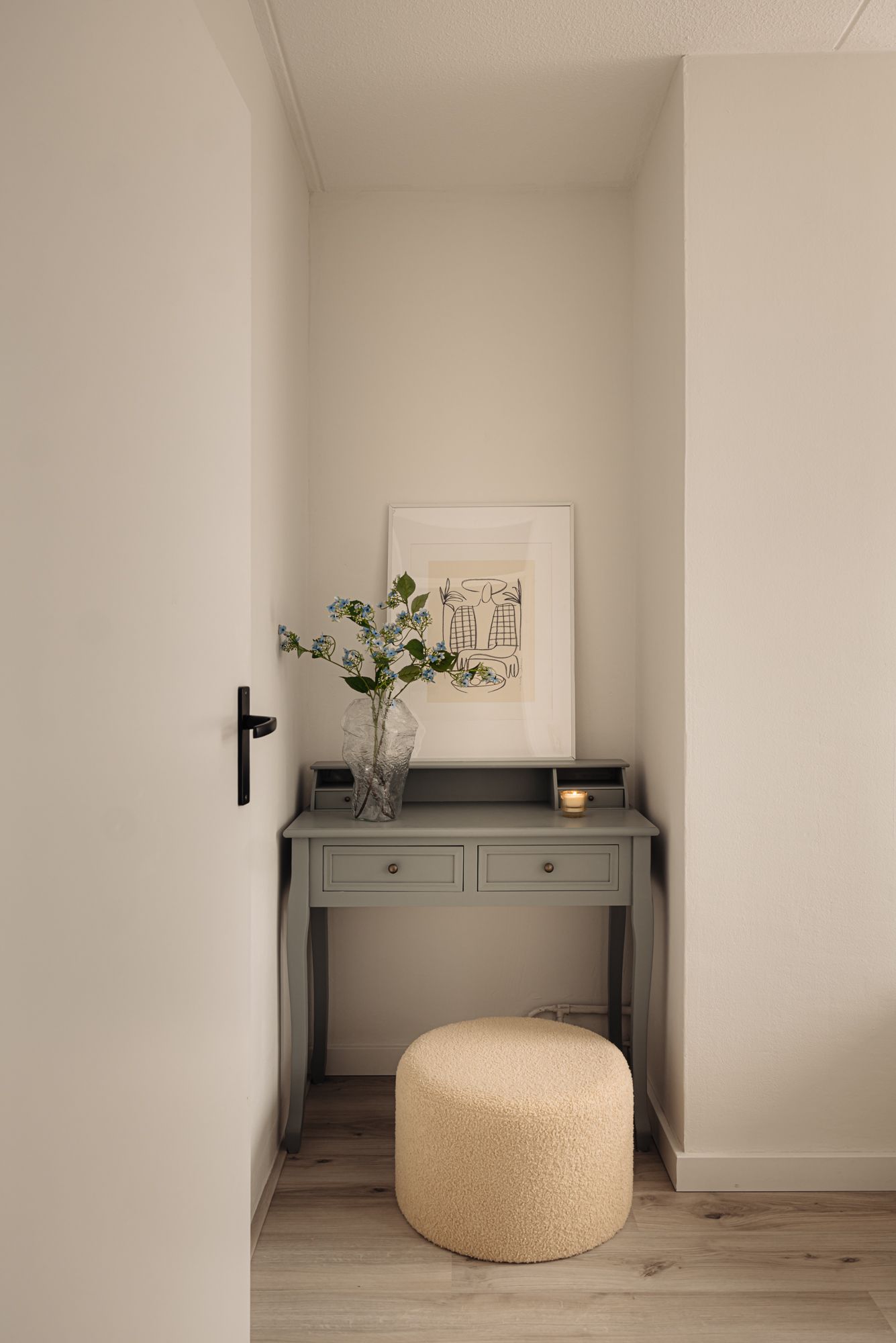 Foto 18 van Jo Sterckstraat 48