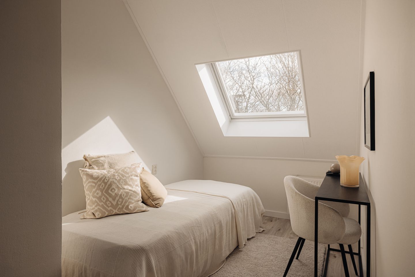 Foto 19 van Jo Sterckstraat 48