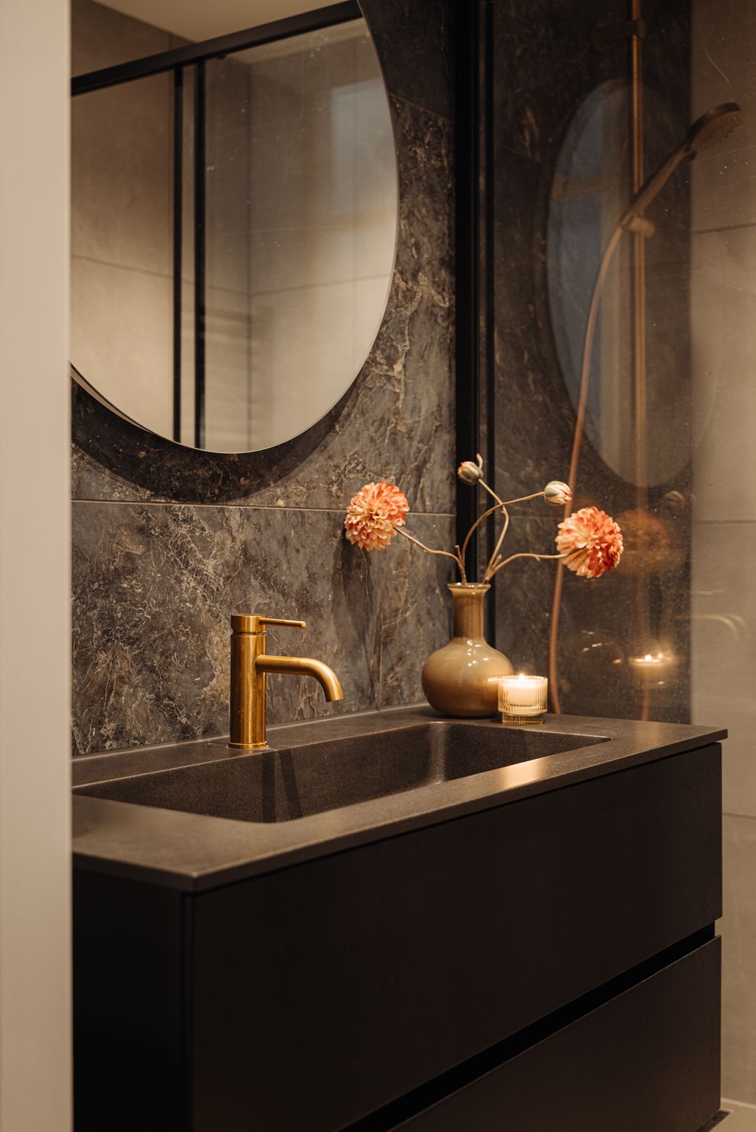 Foto 23 van Jo Sterckstraat 48