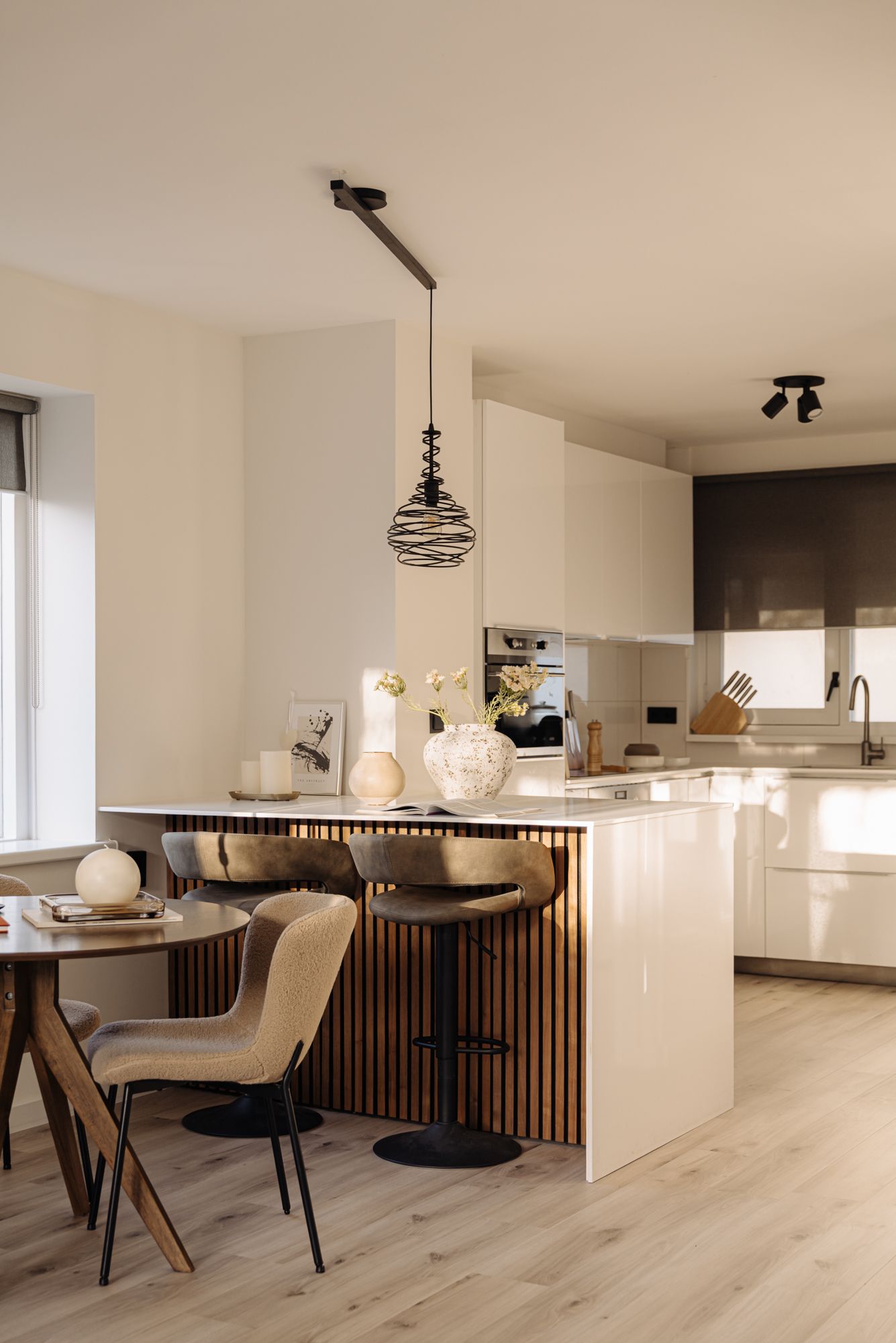 Foto 12 van Jo Sterckstraat 48