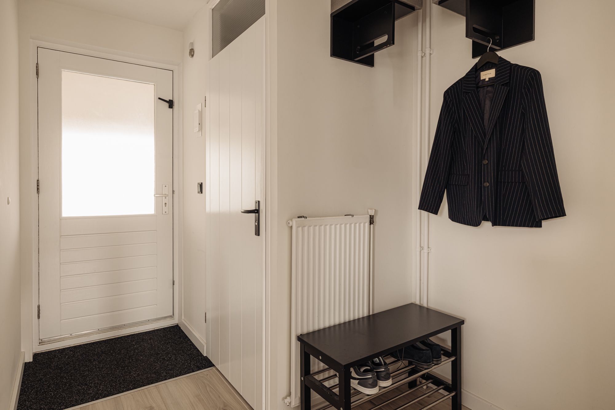 Foto 24 van Jo Sterckstraat 48