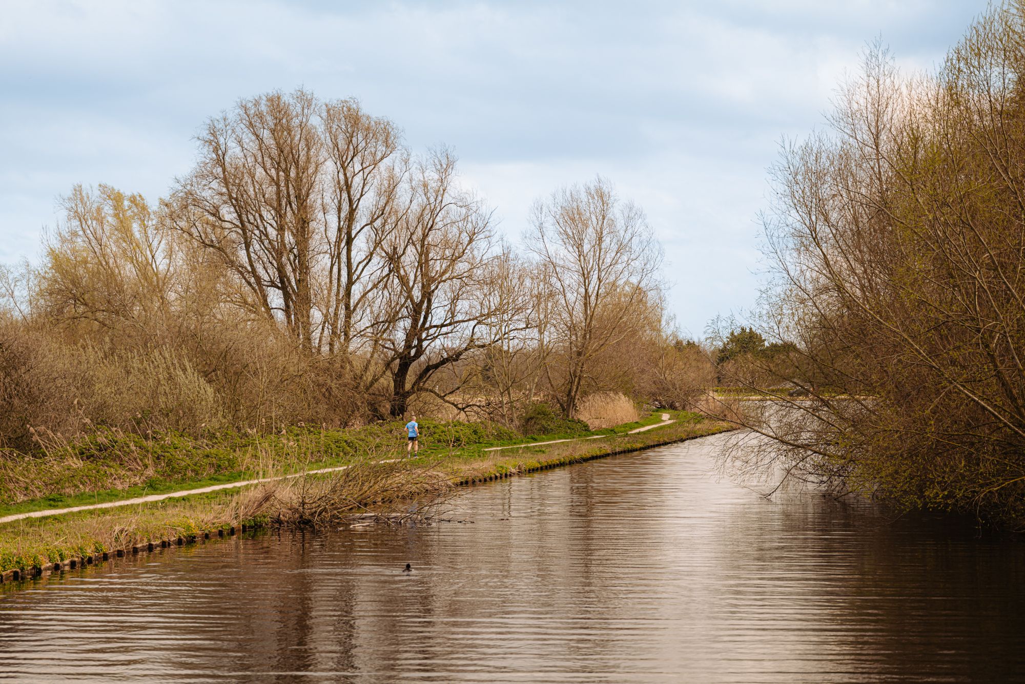 Foto 27 van Jo Sterckstraat 48