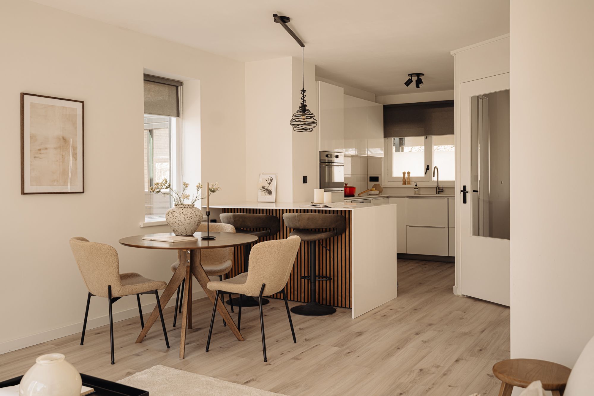 Foto 9 van Jo Sterckstraat 48