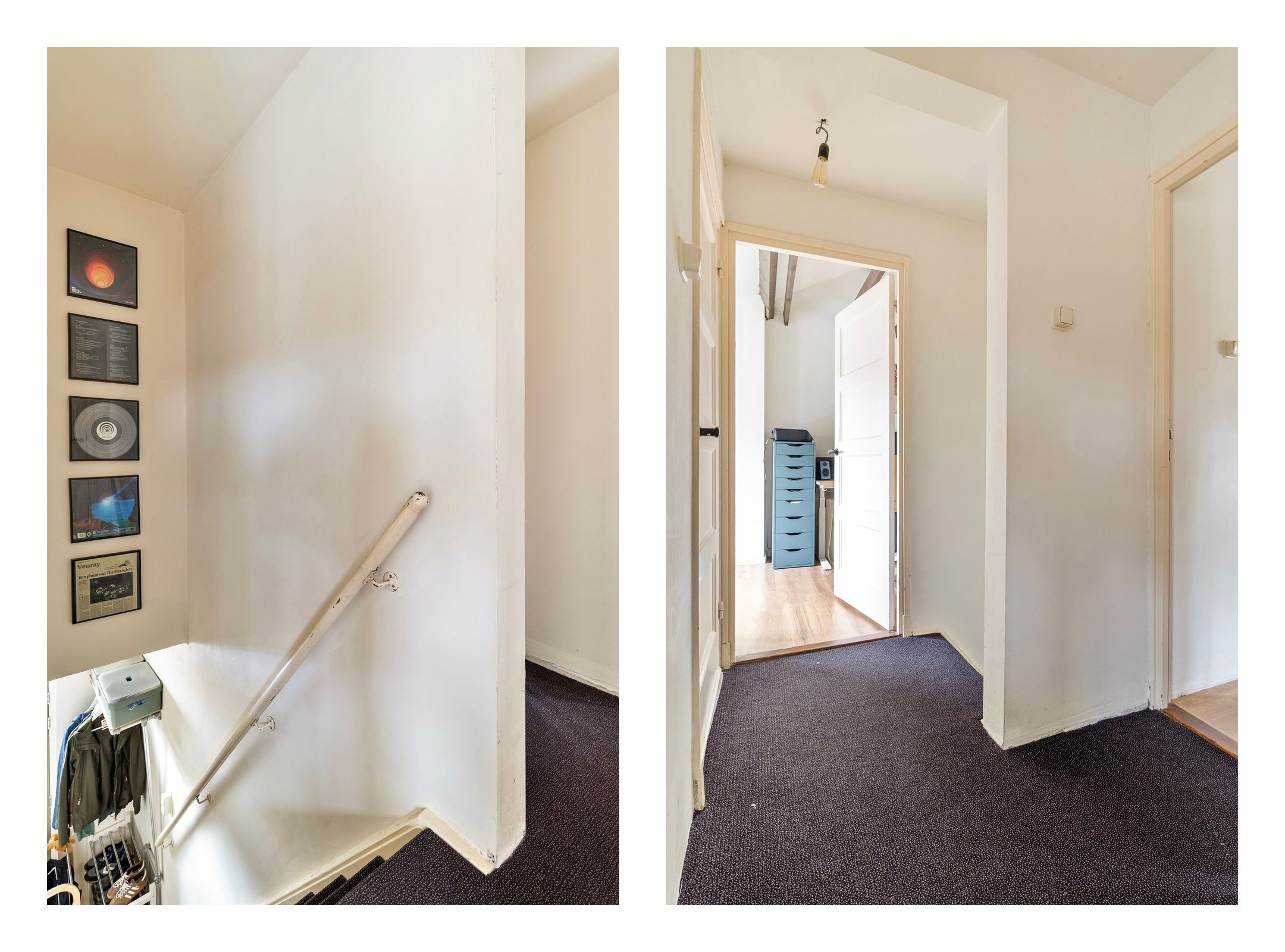 Foto 18 van Wervelstraat 5