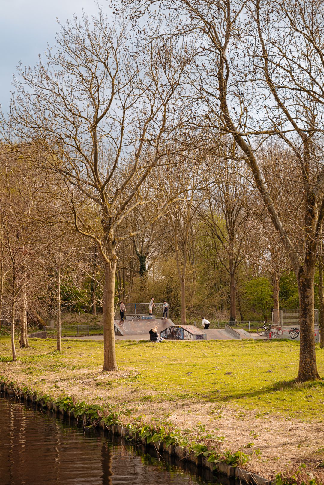 Foto 28 van Jo Sterckstraat 48