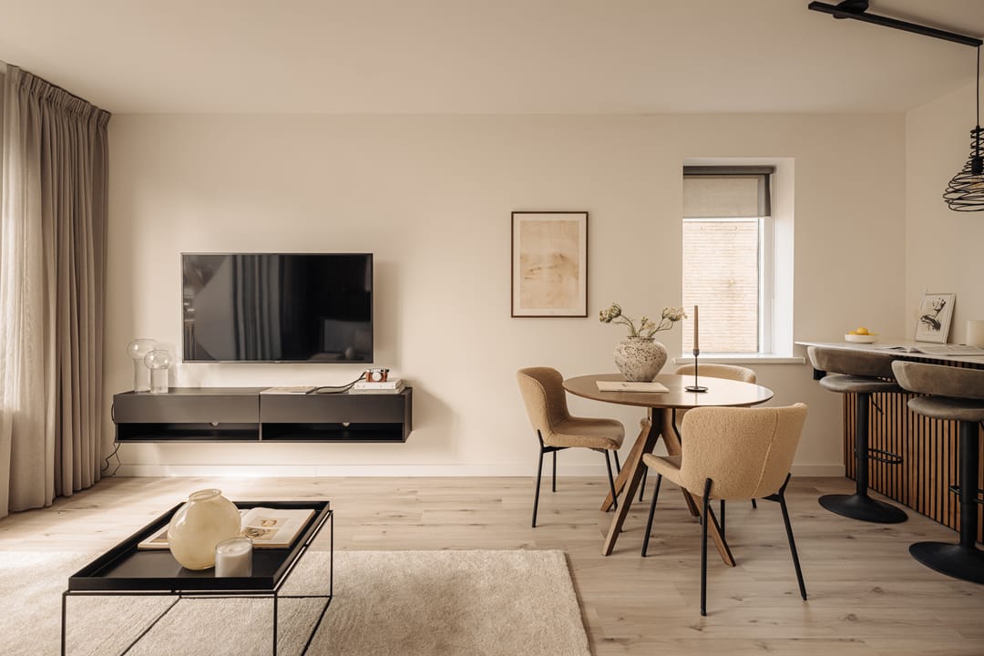 Foto 8 van Jo Sterckstraat 48