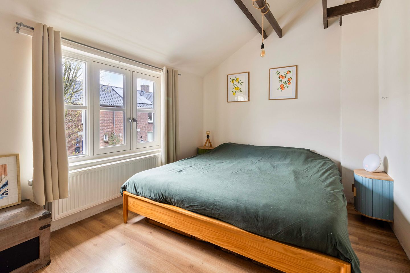 Foto 19 van Wervelstraat 5