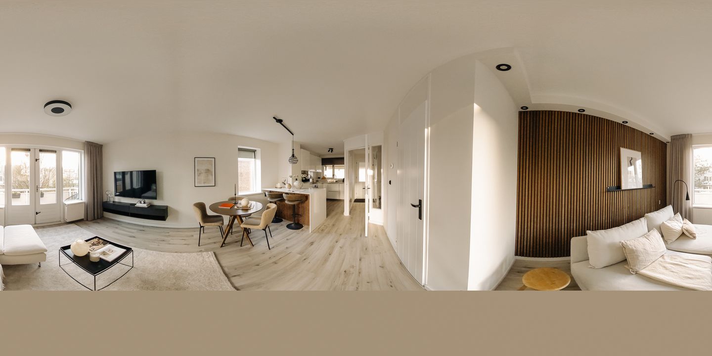 Foto 29 van Jo Sterckstraat 48