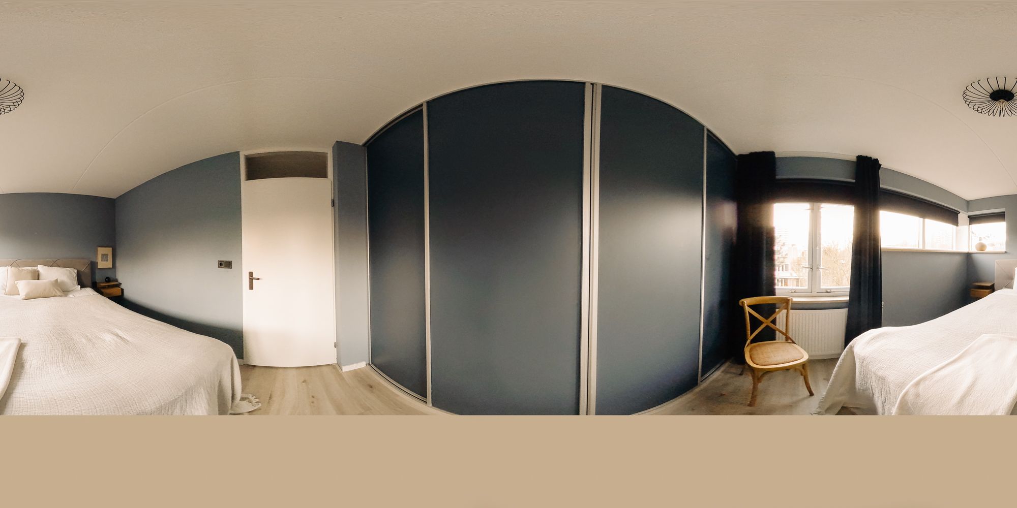 Foto 30 van Jo Sterckstraat 48