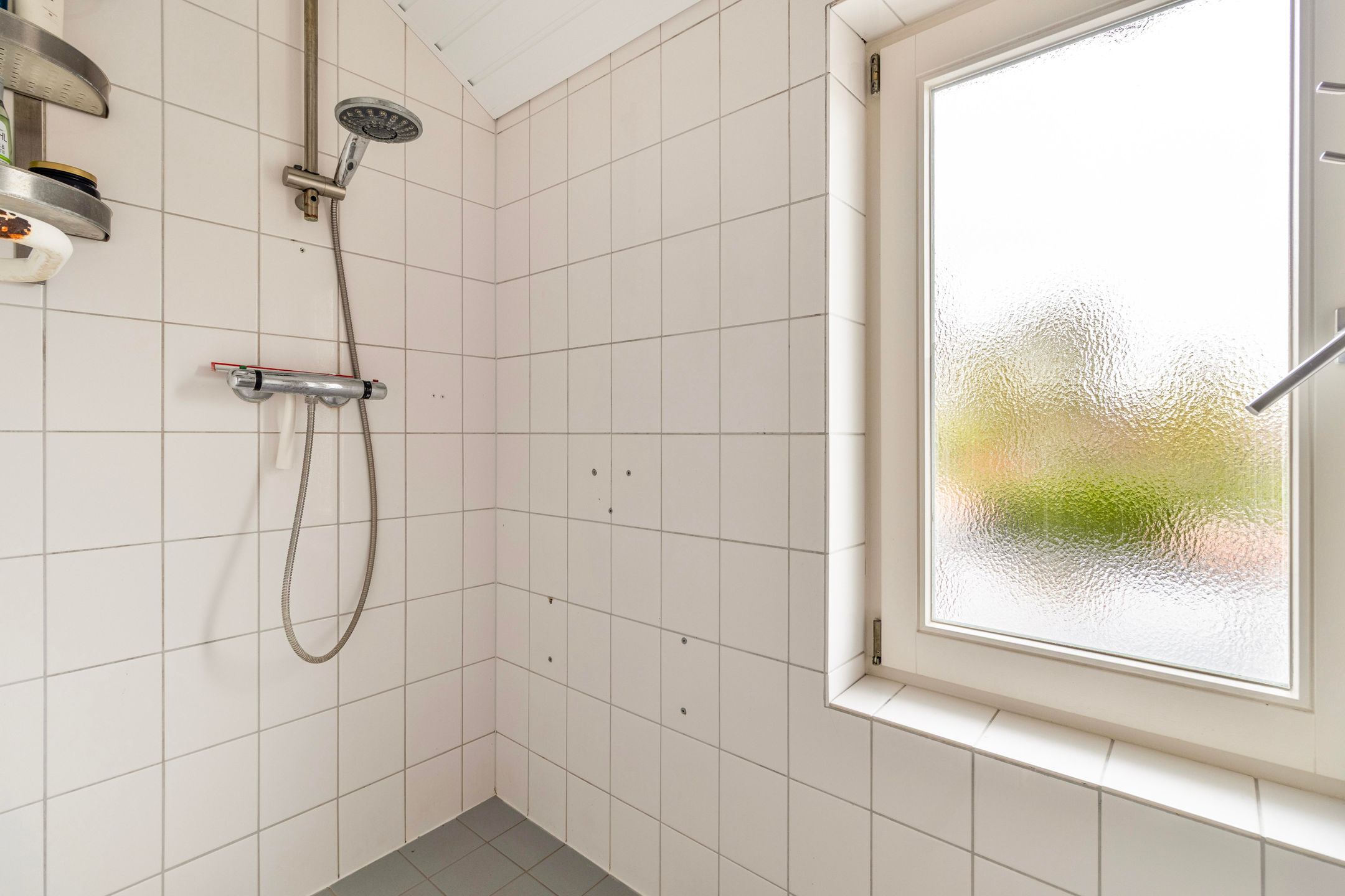 Foto 21 van Wervelstraat 5