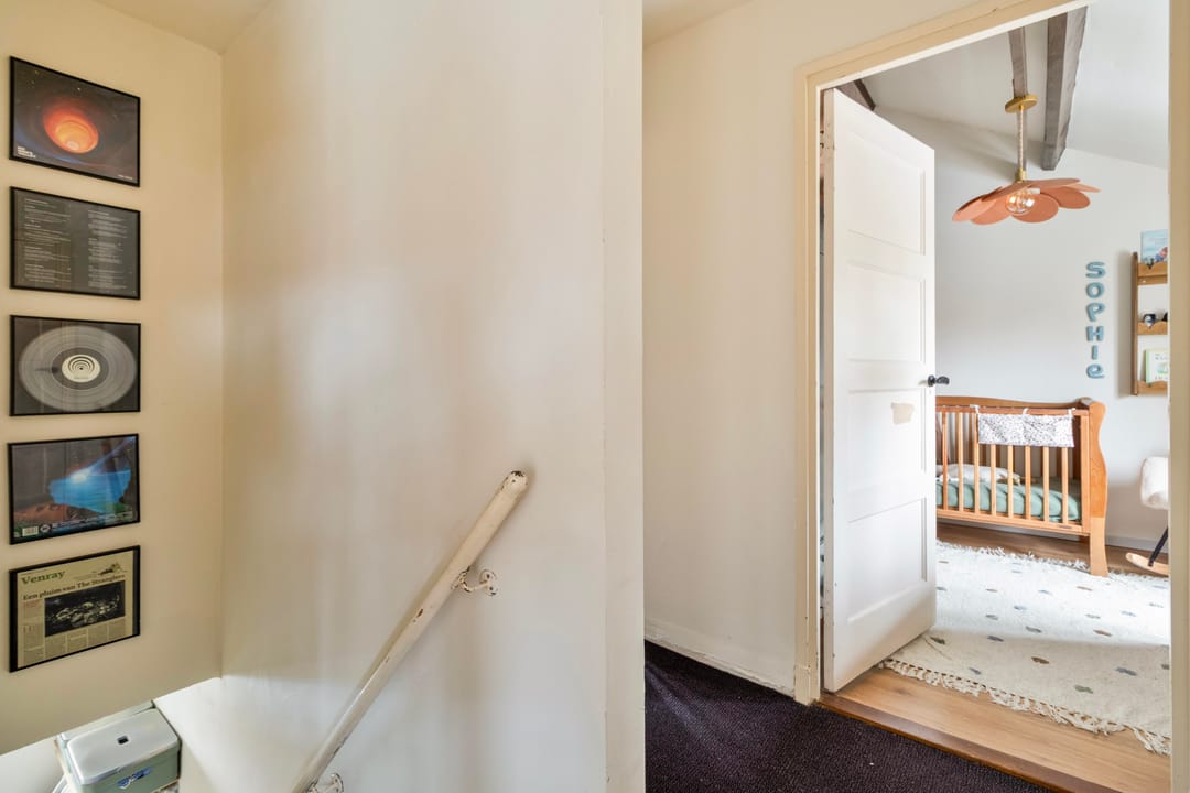 Foto 23 van Wervelstraat 5