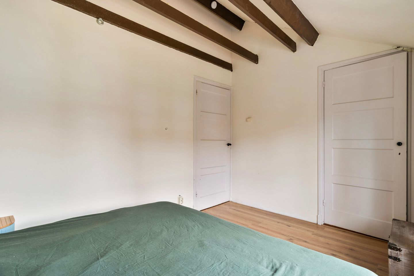 Foto 20 van Wervelstraat 5