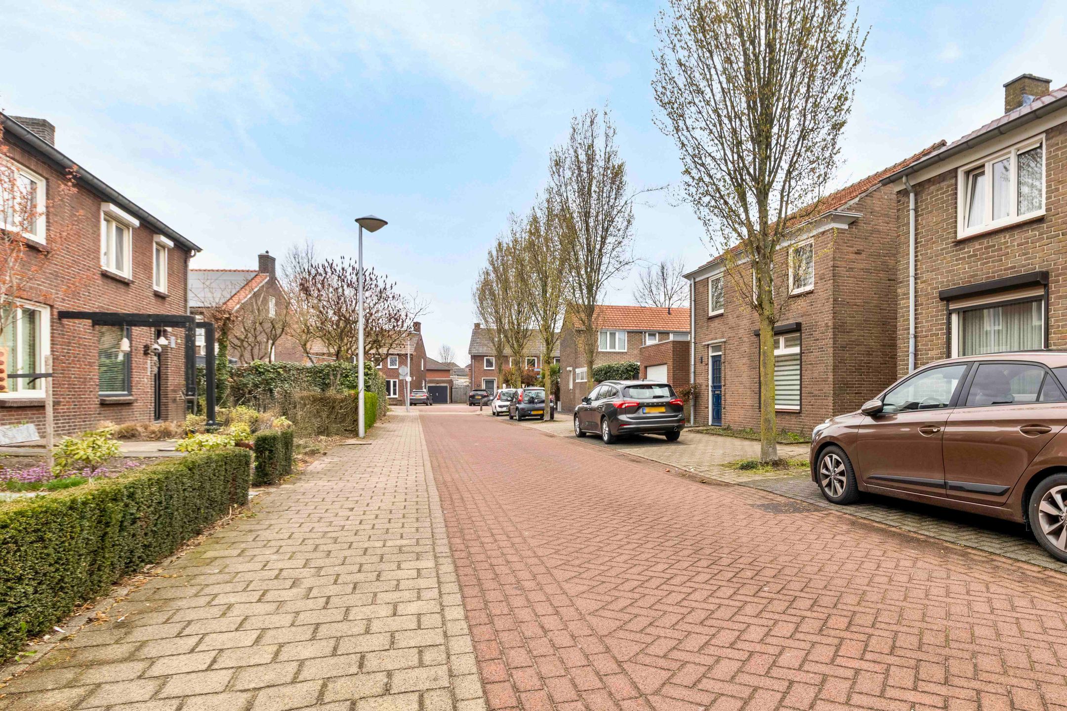 Foto 3 van Wervelstraat 5