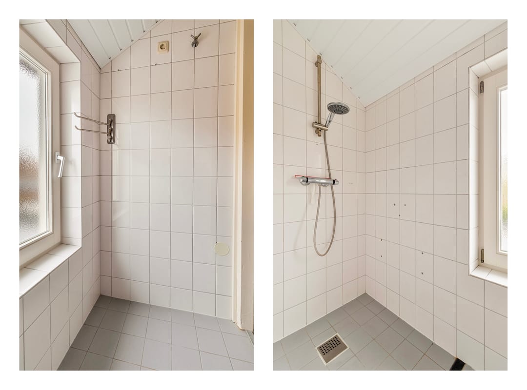 Foto 22 van Wervelstraat 5