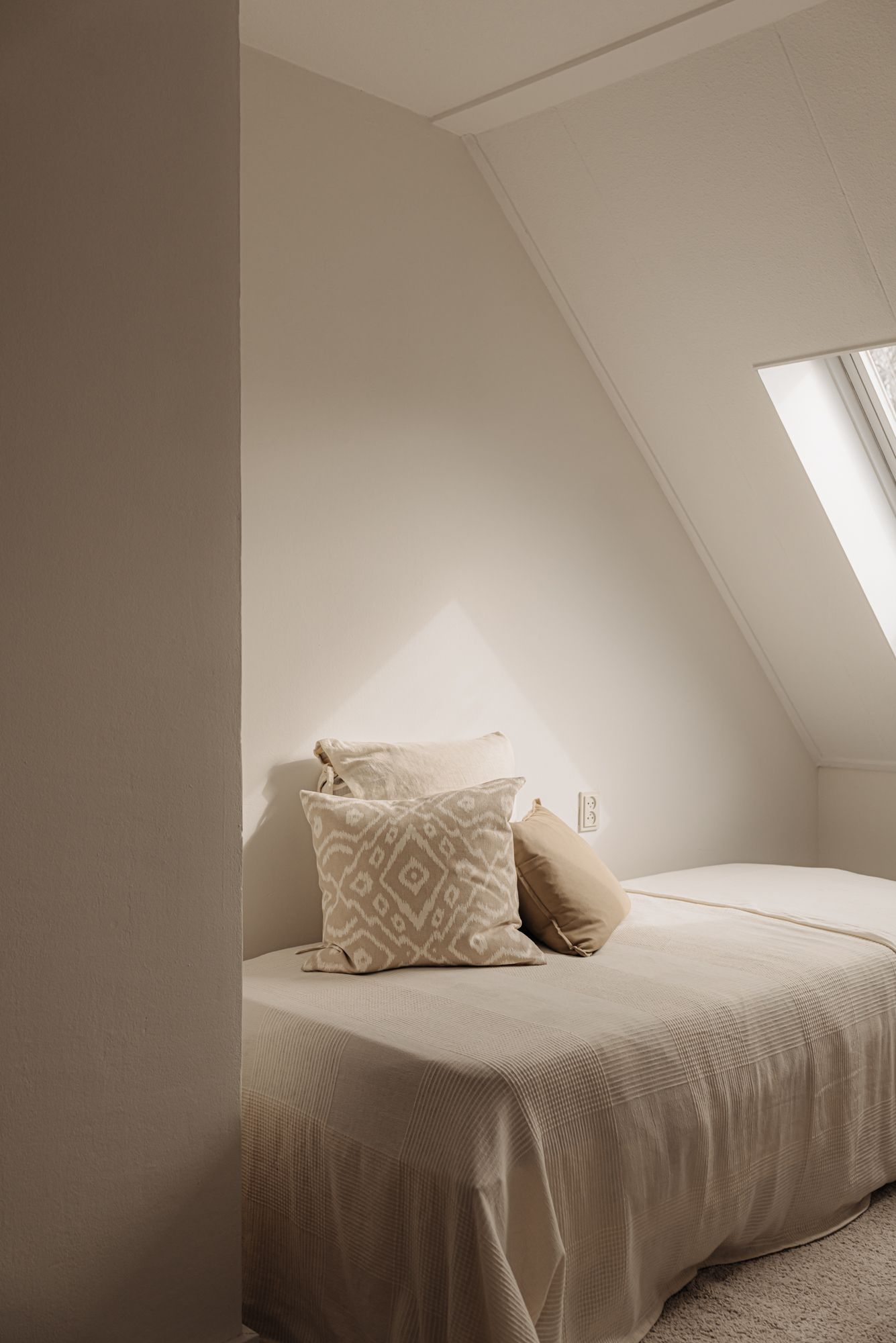 Foto 20 van Jo Sterckstraat 48