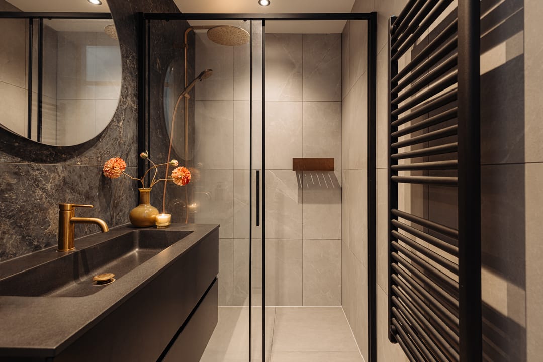 Foto 22 van Jo Sterckstraat 48