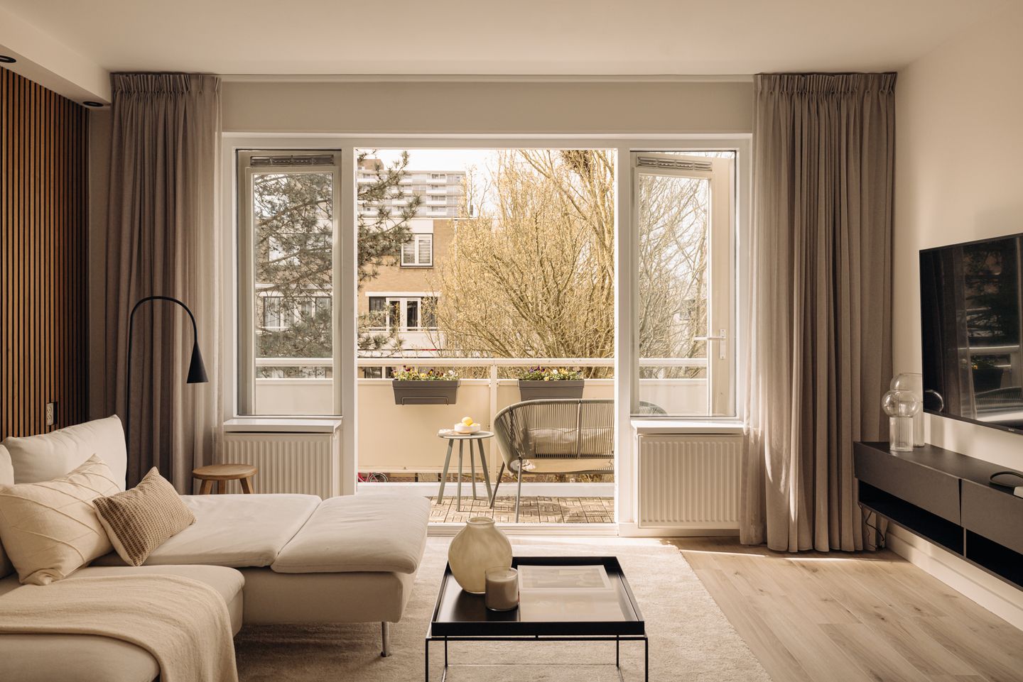 Foto 4 van Jo Sterckstraat 48