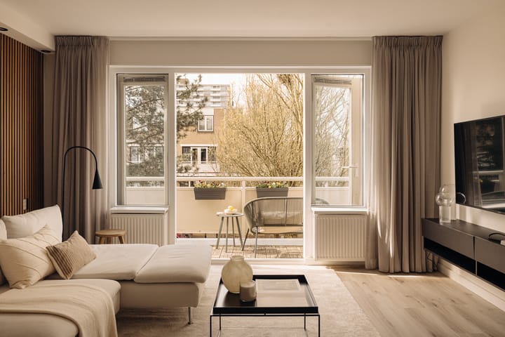 Photo 4 of Jo Sterckstraat 48