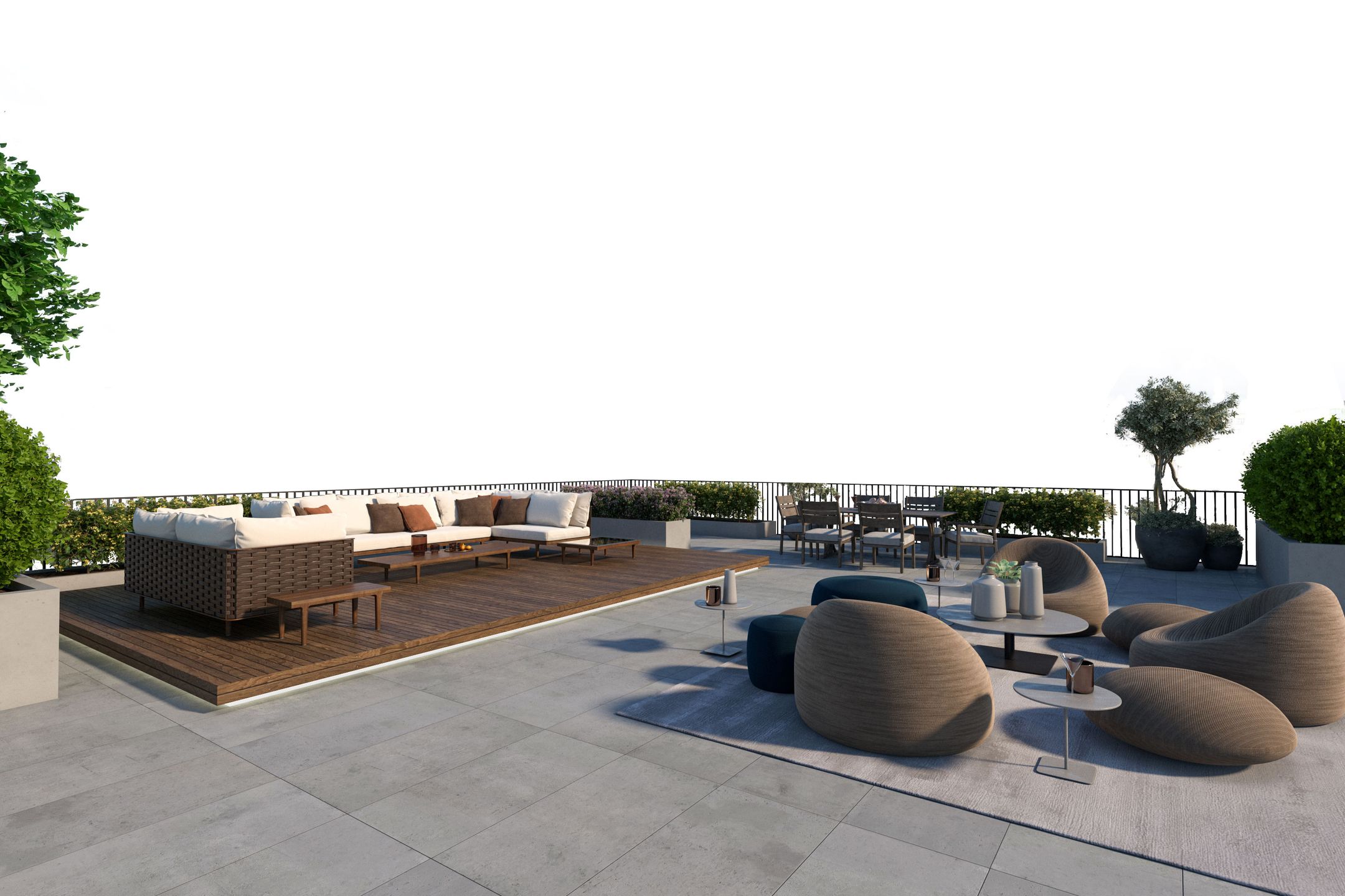 Foto 4 van Citytheater