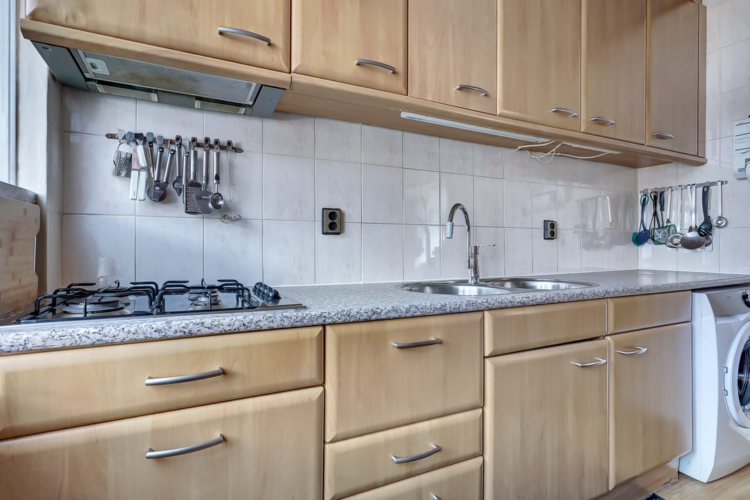 Foto 17 van Dokter G.H. Beensweg 76