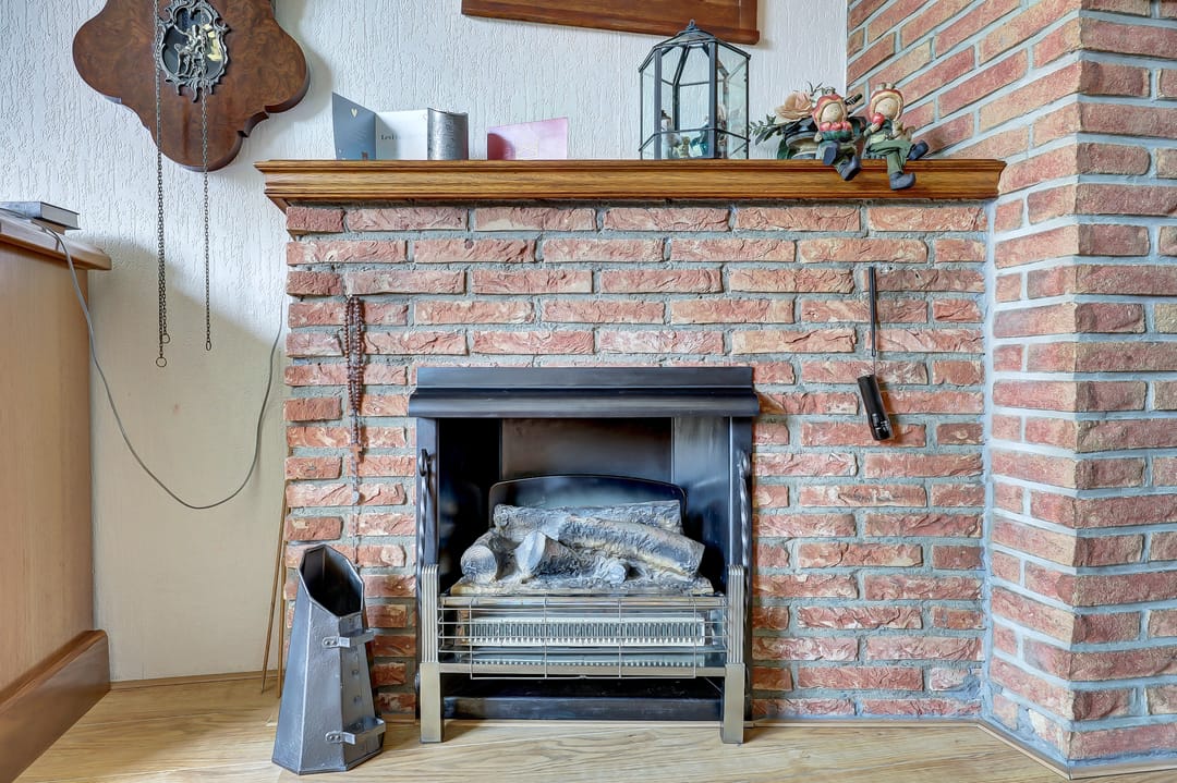 Foto 13 van Dokter G.H. Beensweg 76