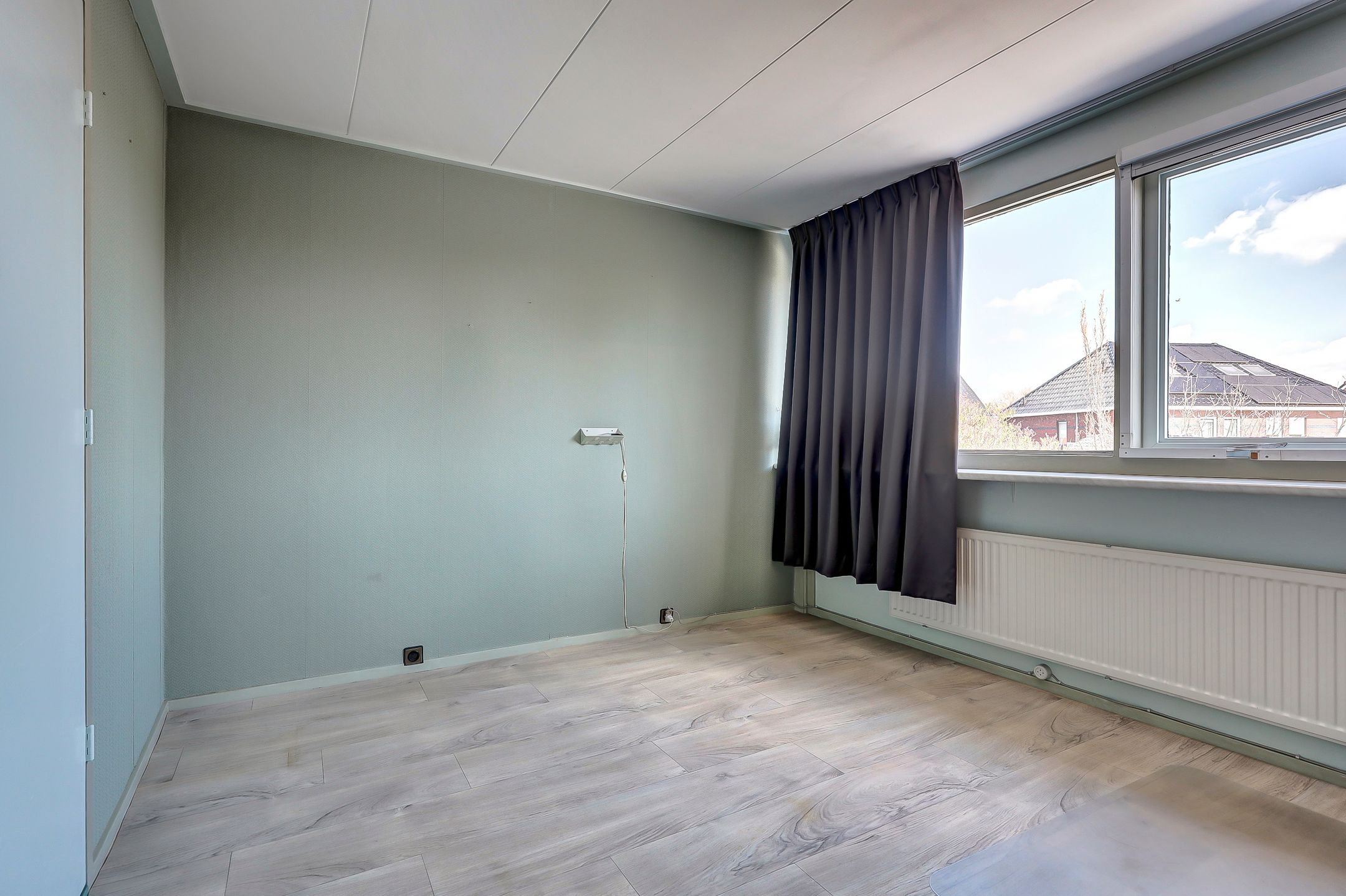 Foto 24 van Dokter G.H. Beensweg 76