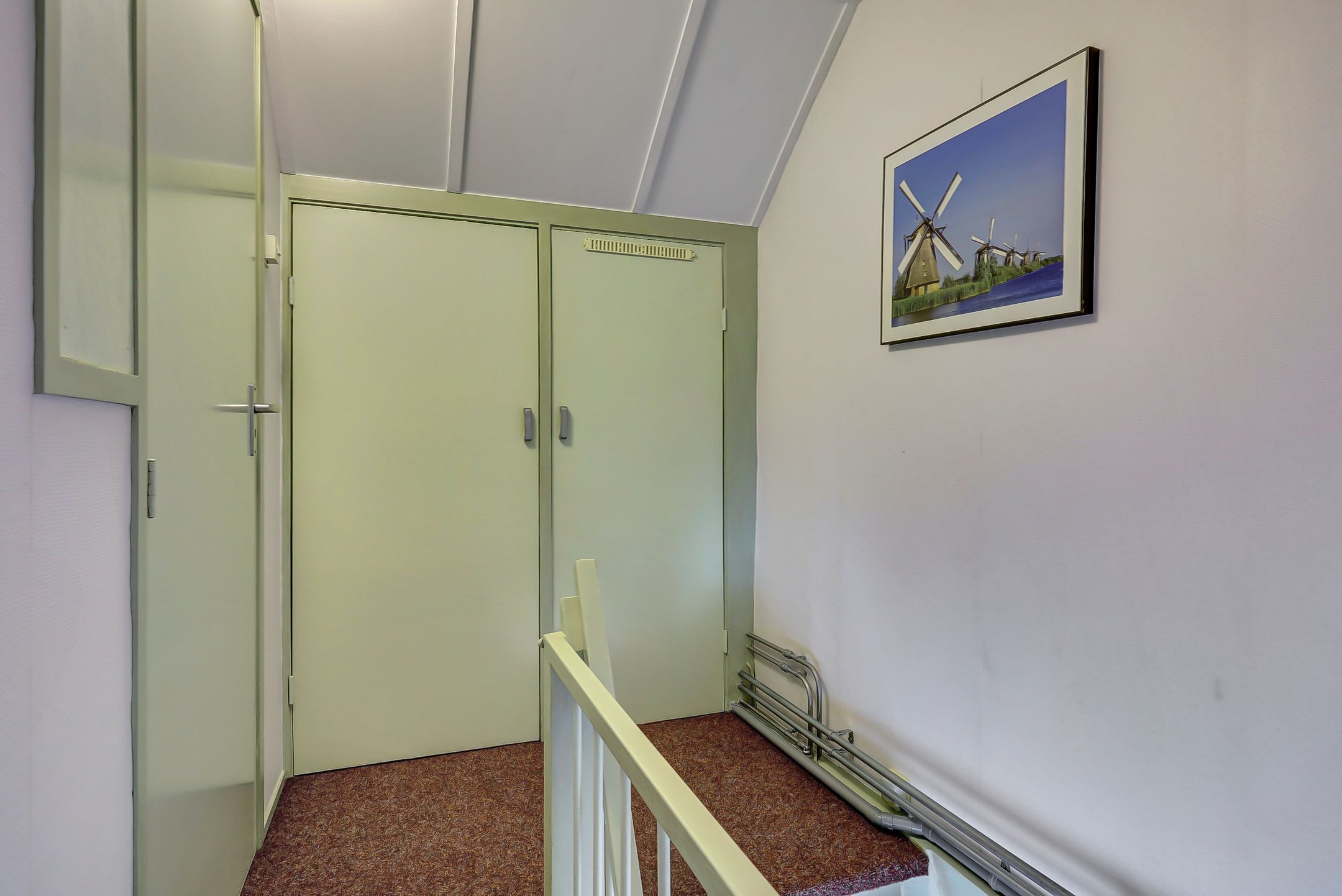 Foto 33 van Dokter G.H. Beensweg 76