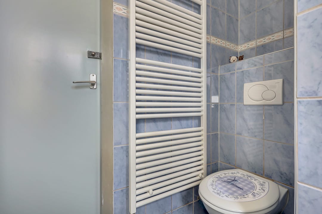 Foto 28 van Dokter G.H. Beensweg 76