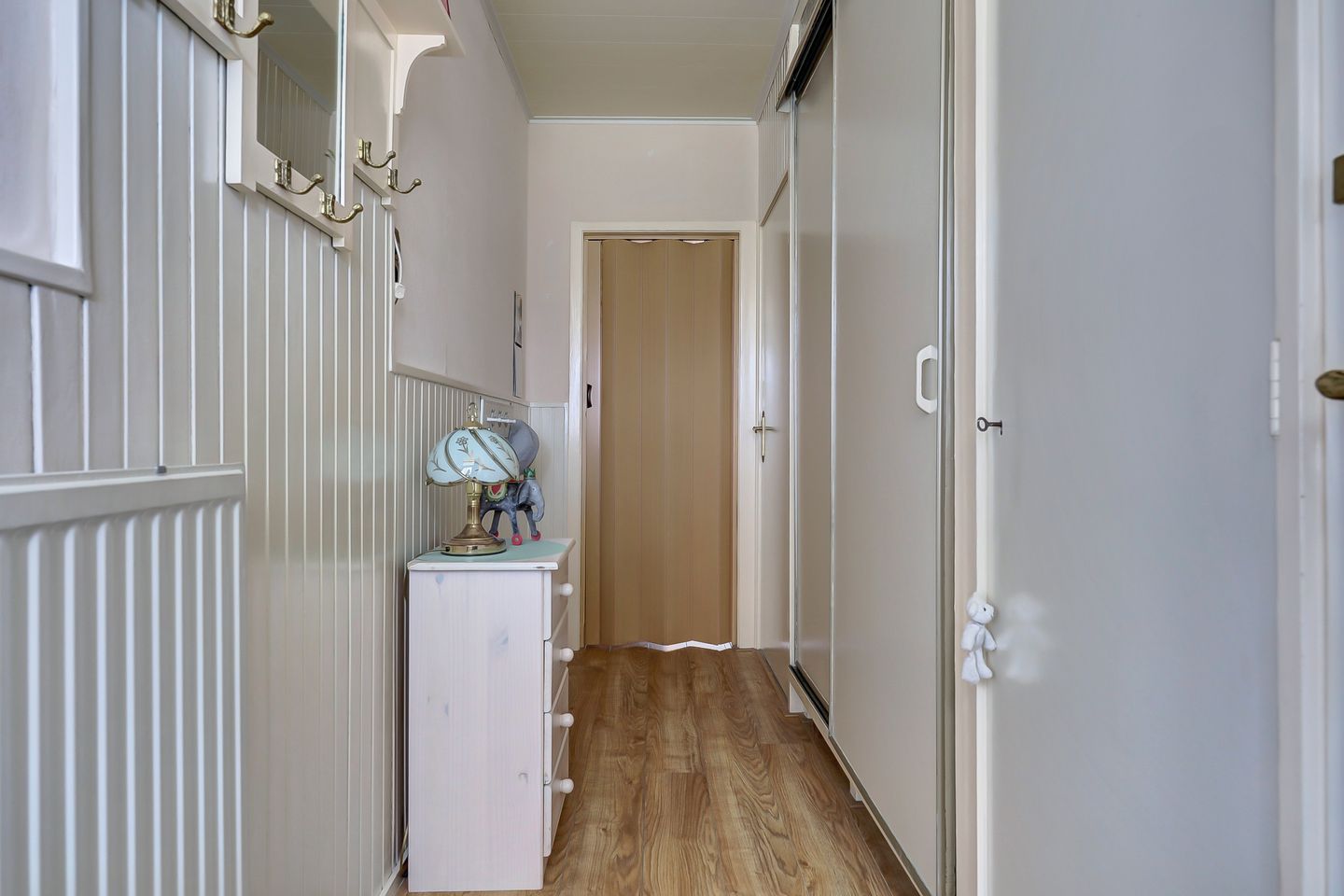 Foto 10 van Dokter G.H. Beensweg 76