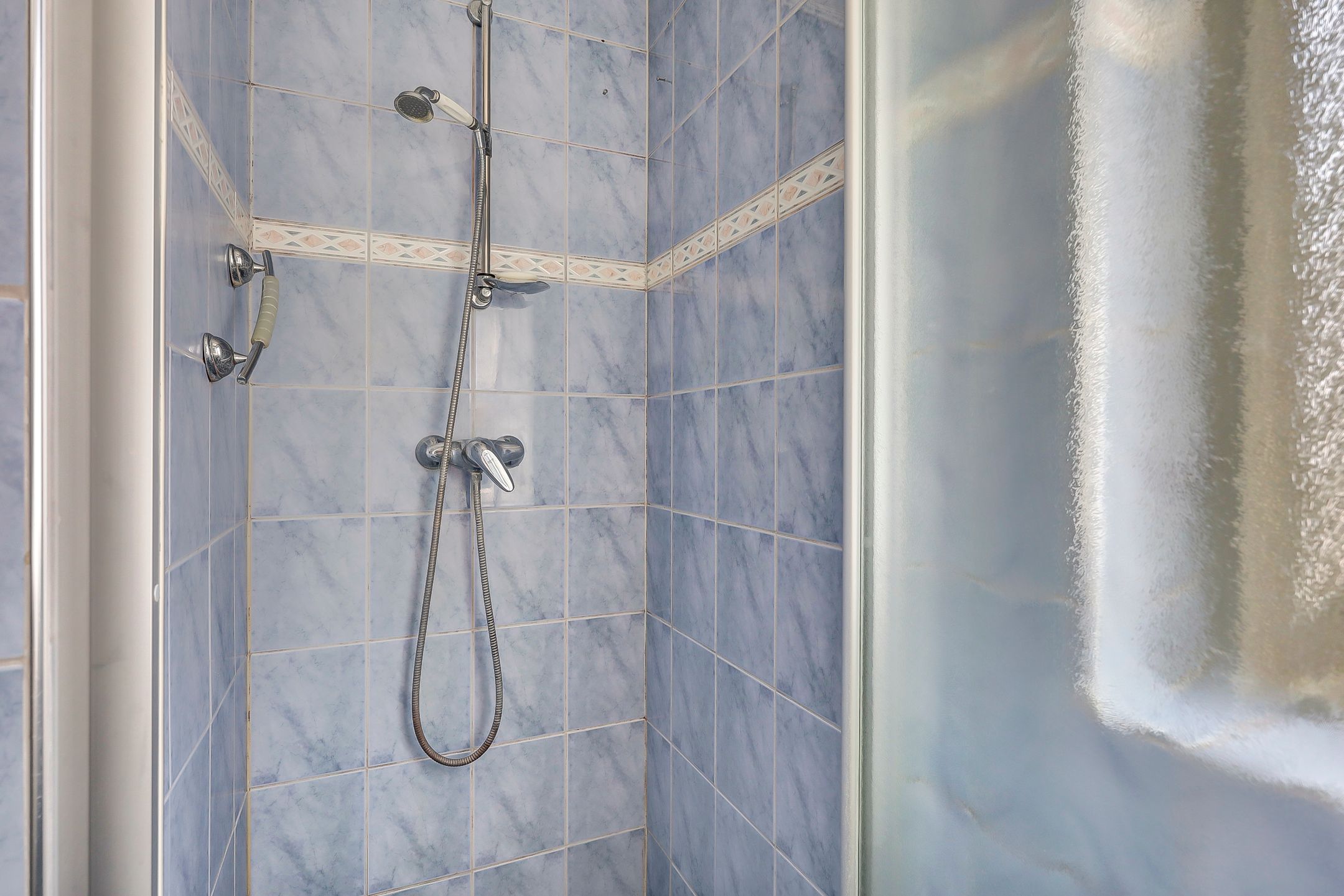 Foto 30 van Dokter G.H. Beensweg 76