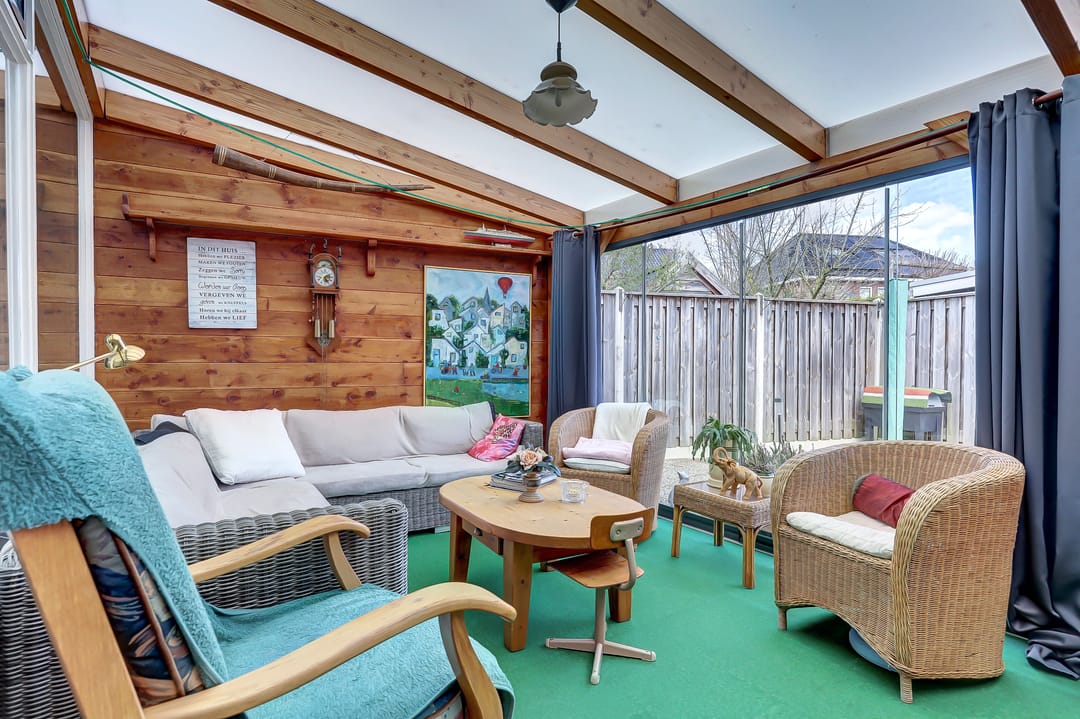 Foto 37 van Dokter G.H. Beensweg 76