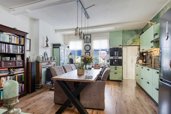 Foto 4 van Kerkstraat 19